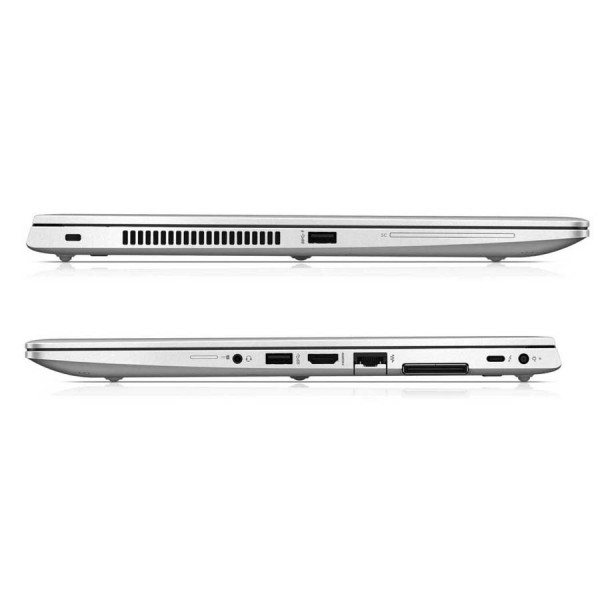 HP (A-) EliteBook 850 G6 i5-8365U/15.6``FHD/8GB DDR4/256GB M.2 SSD/No ODD/Camera/10P Grade A- Refurb HP (A-) EliteBook 850 G6 i5-8365U/15.6``FHD/8GB DDR4/256GB M.2 SSD/No ODD/Camera/10P Grade A- Refurb
