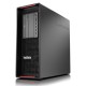 Lenovo Thinkstation P500 Tower Xeon E5-1650v3(6-Cores)/32GB DDR4/2TB/Nvidia 4GB/DVD/8P Grade A+ Work Lenovo Thinkstation P500 Tower Xeon E5-1650v3(6-Cores)/32GB DDR4/2TB/Nvidia 4GB/DVD/8P Grade A+ Work