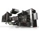 Lenovo Thinkstation P500 Tower Xeon E5-1650v3(6-Cores)/32GB DDR4/2TB/Nvidia 4GB/DVD/8P Grade A+ Work Lenovo Thinkstation P500 Tower Xeon E5-1650v3(6-Cores)/32GB DDR4/2TB/Nvidia 4GB/DVD/8P Grade A+ Work