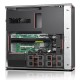 Lenovo Thinkstation P500 Tower Xeon E5-1650v3(6-Cores)/32GB DDR4/2TB/Nvidia 4GB/DVD/8P Grade A+ Work Lenovo Thinkstation P500 Tower Xeon E5-1650v3(6-Cores)/32GB DDR4/2TB/Nvidia 4GB/DVD/8P Grade A+ Work