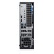 Dell 5060 SFF i5-8500/16GB DDR4/240GB SSD/No ODD/10P Grade A+ Refurbished PC Dell 5060 SFF i5-8500/16GB DDR4/240GB SSD/No ODD/10P Grade A+ Refurbished PC
