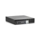 Dell Optiplex 5060 DM i3-8100T/8GB DDR4/256GB M.2 SSD/No ODD/10P Grade A Refurbished PC