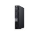 Dell Optiplex 5060 DM i3-8100T/8GB DDR4/256GB M.2 SSD/No ODD/10P Grade A Refurbished PC