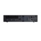 Dell Optiplex 5060 DM i3-8100T/8GB DDR4/256GB M.2 SSD/No ODD/10P Grade A Refurbished PC