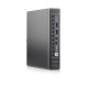 HP ProDesk 400G2 DM i3-6100T/8GB DDR4/120GB SSD/No ODD/10P Grade A Refurbished PC HP ProDesk 400G2 DM i3-6100T/8GB DDR4/120GB SSD/No ODD/10P Grade A Refurbished PC
