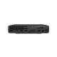 HP Pro Mini 260 G9 DM WiFi i3-1215U/8GB DDR4/256GB M.2 SSD/No ODD/11P Grade A Refurbished PC