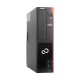 Fujitsu D958 SFF i5-8500/8GB DDR4/256GB M.2 SSD/No ODD/Grade A+ Refurbished PC Fujitsu D958 SFF i5-8500/8GB DDR4/256GB M.2 SSD/No ODD/Grade A+ Refurbished PC