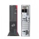 Fujitsu D958 SFF i5-8500/8GB DDR4/256GB M.2 SSD/No ODD/Grade A+ Refurbished PC Fujitsu D958 SFF i5-8500/8GB DDR4/256GB M.2 SSD/No ODD/Grade A+ Refurbished PC