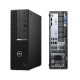 Dell 5080 SFF i5-10500/16GB DDR4/256GB M.2 SSD/No ODD/10P Grade A+ Refurbished PC