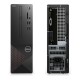 Dell Vostro 3681 SFF WiFi i5-10400/8GB DDR4/256GB M.2 SSD/DVD/10P Grade A+ Refurbished PC