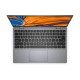 Dell (A-) Latitude 3320 i5-1135G7/13.3``FHD/8GB DDR4/256GB M.2 SSD/No ODD/Camera/10P Grade A- Refurb