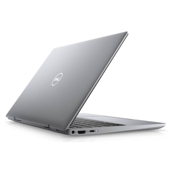 Dell (A-) Latitude 3320 i5-1135G7/13.3``FHD/8GB DDR4/256GB M.2 SSD/No ODD/Camera/10P Grade A- Refurb