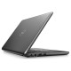 Dell (A-) Latitude 3380 i5-7200U/13.3``/8GB DDR4/128GB SSD/No ODD/Camera/10P Grade A- Refurbished La Dell (A-) Latitude 3380 i5-7200U/13.3``/8GB DDR4/128GB SSD/No ODD/Camera/10P Grade A- Refurbished La