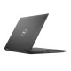 Dell Latitude 3390 2-in-1 i3-8130U/13.3``FHD Touchscreen/8GB DDR4/256GB M.2 SSD/No ODD/Camera/10P Gr