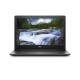 Dell (A-) Latitude 3590 i5-8250U/15.6``FHD/8GB DDR4/256GB M.2 SSD/No ODD/Camera/10P Grade A- Refurbi Dell (A-) Latitude 3590 i5-8250U/15.6``FHD/8GB DDR4/256GB M.2 SSD/No ODD/Camera/10P Grade A- Refurbi