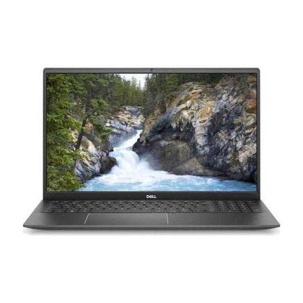 Dell (A-) Vostro 5502 i5-1135G7/15.6”FHD/8GB DDR4/256GB M.2 SSD/No ODD/Camera/10P Grade A- Refurbish