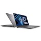 Dell (A-) Vostro 5502 i5-1135G7/15.6”FHD/8GB DDR4/256GB M.2 SSD/No ODD/Camera/10P Grade A- Refurbish