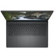 Dell (B) Vostro 15-3510 i5-1135G7/15.6``FHD/8GB DDR4/256GB M.2 SSD/No ODD/Camera/10P Grade B Refurbi