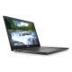 Dell (A-) Latitude 3420 i7-1165G7/14``FHD Touchscreen/8GB DDR4/256GB M.2 SSD/No ODD/Camera/10H Grade