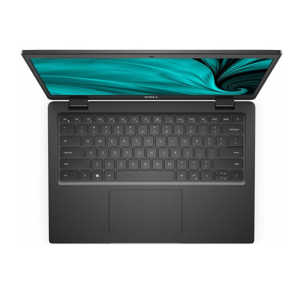 Dell (A-) Latitude 3420 i7-1165G7/14``FHD Touchscreen/8GB DDR4/256GB M.2 SSD/No ODD/Camera/10H Grade