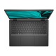Dell (A-) Latitude 3420 i7-1165G7/14``FHD Touchscreen/8GB DDR4/256GB M.2 SSD/No ODD/Camera/10H Grade