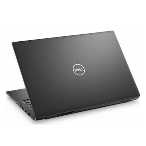Dell (A-) Latitude 3420 i7-1165G7/14``FHD Touchscreen/8GB DDR4/256GB M.2 SSD/No ODD/Camera/10H Grade