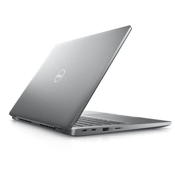 Dell Latitude 5510 i5-10310U/15.6``FHD/8GB DDR4/512GB M.2 SSD/No ODD/Camera/10P Grade A Refurbished