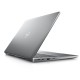 Dell Latitude 5510 i5-10310U/15.6``FHD/8GB DDR4/512GB M.2 SSD/No ODD/Camera/10P Grade A Refurbished
