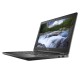 Dell (A-) Latitude 5590 i7-8650U/15.6``FHD/8GB DDR4/256GB M.2 SSD/No ODD/GeForce MX130 (2GB)/Camera/