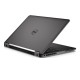 Dell (A-) Latitude E7270 i5-6300U/12.5``/8GB DDR4/256GB M.2 SSD/No ODD/Camera/10P Grade A- Refurbish Dell (A-) Latitude E7270 i5-6300U/12.5``/8GB DDR4/256GB M.2 SSD/No ODD/Camera/10P Grade A- Refurbish