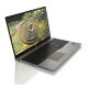 Fujitsu (A-) LifeBook U7511 i5-1135G7/15.6``FHD Touchscreen/16GB DDR4/512GB M.2 SSD/No ODD/Camera/10 Fujitsu (A-) LifeBook U7511 i5-1135G7/15.6``FHD Touchscreen/16GB DDR4/512GB M.2 SSD/No ODD/Camera/10