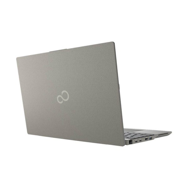 Fujitsu (A-) LifeBook U7511 i5-1135G7/15.6``FHD Touchscreen/16GB DDR4/512GB M.2 SSD/No ODD/Camera/10 Fujitsu (A-) LifeBook U7511 i5-1135G7/15.6``FHD Touchscreen/16GB DDR4/512GB M.2 SSD/No ODD/Camera/10
