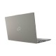 Fujitsu (A-) LifeBook U7511 i5-1135G7/15.6``FHD Touchscreen/16GB DDR4/512GB M.2 SSD/No ODD/Camera/10 Fujitsu (A-) LifeBook U7511 i5-1135G7/15.6``FHD Touchscreen/16GB DDR4/512GB M.2 SSD/No ODD/Camera/10