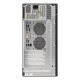 Fujitsu P958 Tower i7-8700/8GB DDR4/256GB M.2 SSD/DVD/10P Grade A+ Refurbished PC