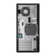 HP Z2 G4 Tower i7-8700/8GB DDR4/512GB M.2 SSD/DVD/10P Grade A+ Workstation Refurbished PC HP Z2 G4 Tower i7-8700/8GB DDR4/512GB M.2 SSD/DVD/10P Grade A+ Workstation Refurbished PC