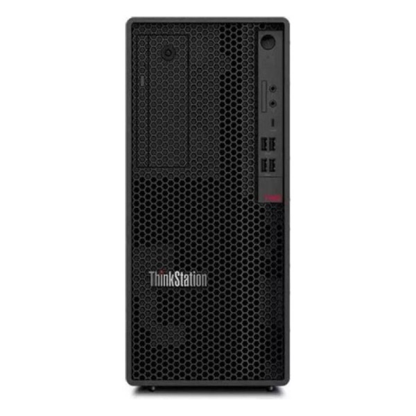 Lenovo ThinkStation P360 Tower i7-12700K/16GB DDR5/512GB SSD/No ODD/11P Grade A+ Workstation Refurbi Lenovo ThinkStation P360 Tower i7-12700K/16GB DDR5/512GB SSD/No ODD/11P Grade A+ Workstation Refurbi