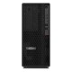 Lenovo ThinkStation P360 Tower i7-12700K/16GB DDR5/512GB SSD/No ODD/11P Grade A+ Workstation Refurbi Lenovo ThinkStation P360 Tower i7-12700K/16GB DDR5/512GB SSD/No ODD/11P Grade A+ Workstation Refurbi