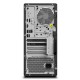 Lenovo ThinkStation P360 Tower i7-12700K/16GB DDR5/512GB SSD/No ODD/11P Grade A+ Workstation Refurbi Lenovo ThinkStation P360 Tower i7-12700K/16GB DDR5/512GB SSD/No ODD/11P Grade A+ Workstation Refurbi