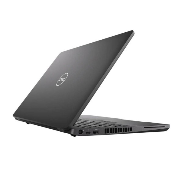 Dell Latitude 5500 i7-8665U/15.6``FHD Touchscreen/8GB DDR4/256GB M.2 SSD/No ODD/Camera/10P Grade A R
