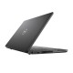 Dell Latitude 5500 i7-8665U/15.6``FHD Touchscreen/8GB DDR4/256GB M.2 SSD/No ODD/Camera/10P Grade A R