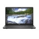 Dell Latitude 5500 i7-8665U/15.6``FHD Touchscreen/8GB DDR4/256GB M.2 SSD/No ODD/Camera/10P Grade A R