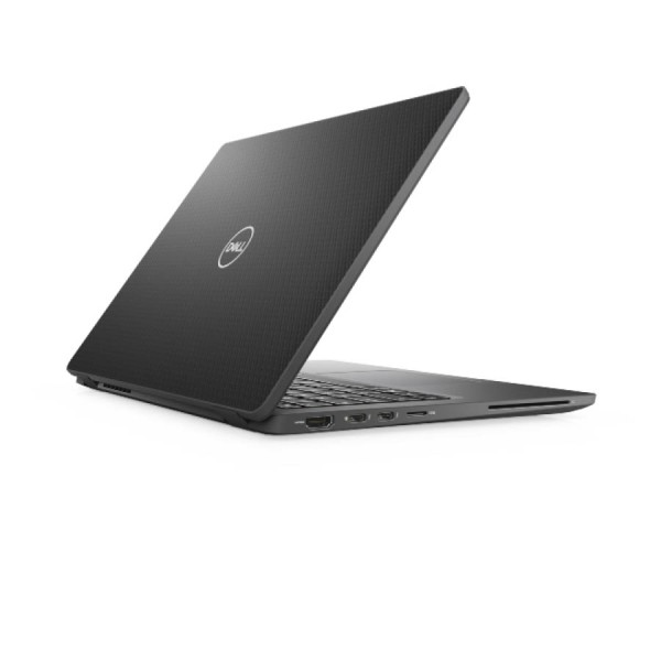 Dell Latitude 7310 i5-10310U/13.3``FHD Touchscreen/8GB DDR4/256GB M.2 SSD/No ODD/Camera/10P Grade A Dell Latitude 7310 i5-10310U/13.3``FHD Touchscreen/8GB DDR4/256GB M.2 SSD/No ODD/Camera/10P Grade A
