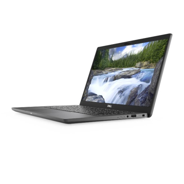 Dell Latitude 7310 i5-10310U/13.3``FHD Touchscreen/8GB DDR4/256GB M.2 SSD/No ODD/Camera/10P Grade A Dell Latitude 7310 i5-10310U/13.3``FHD Touchscreen/8GB DDR4/256GB M.2 SSD/No ODD/Camera/10P Grade A