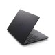 Fujitsu (Α-) LifeBook U938 i5-8250U/13.3``FHD/8GB DDR4/256GB M.2 SSD/No ODD/Camera/10P  Grade A- Ref