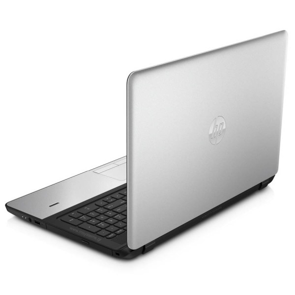 HP (B) 350G2 i5-5200U/15.6``/8GB DDR3/256GB SSD/DVD/Camera/8P Grade B Refurbished Laptop