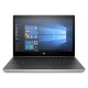 HP (Α-) ΜΤ21 Celeron 3867U/14”FHD/4GB DDR4/128GB Μ.2 SSD/No ODD/Camera/Grade A- Refurbished Laptop HP (Α-) ΜΤ21 Celeron 3867U/14”FHD/4GB DDR4/128GB Μ.2 SSD/No ODD/Camera/Grade A- Refurbished Laptop