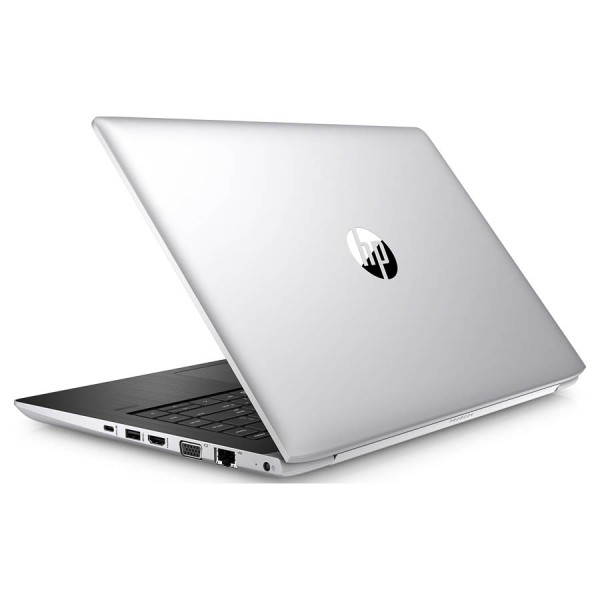 HP (Α-) ΜΤ21 Celeron 3867U/14”FHD/4GB DDR4/128GB Μ.2 SSD/No ODD/Camera/Grade A- Refurbished Laptop HP (Α-) ΜΤ21 Celeron 3867U/14”FHD/4GB DDR4/128GB Μ.2 SSD/No ODD/Camera/Grade A- Refurbished Laptop