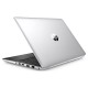 HP (Α-) ΜΤ21 Celeron 3867U/14”FHD/4GB DDR4/128GB Μ.2 SSD/No ODD/Camera/Grade A- Refurbished Laptop HP (Α-) ΜΤ21 Celeron 3867U/14”FHD/4GB DDR4/128GB Μ.2 SSD/No ODD/Camera/Grade A- Refurbished Laptop