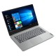Lenovo (A-) ThinkBook 15-IIL i5-1035G1/15.6``FHD/8GB DDR4/256GB M.2 SSD/No ODD/Camera/10P Grade A- R Lenovo (A-) ThinkBook 15-IIL i5-1035G1/15.6``FHD/8GB DDR4/256GB M.2 SSD/No ODD/Camera/10P Grade A- R