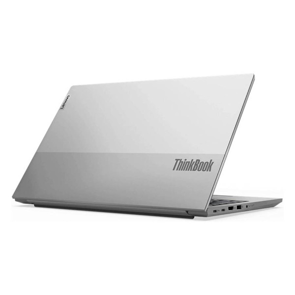 Lenovo (A-) ThinkBook 15 G2 ITL i5-1135G7/15.6``FHD/8GB DDR4/256GB M.2 SSD/No ODD/Camera/10P Grade A Lenovo (A-) ThinkBook 15 G2 ITL i5-1135G7/15.6``FHD/8GB DDR4/256GB M.2 SSD/No ODD/Camera/10P Grade A